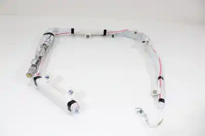 Second-hand car spare part front right curtain airbag for hyundai i30 (gd) cruise bluedrive oem iam references 85020a6000