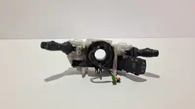 Second-hand car spare part  for RENAULT MEGANE III COUPE  OEM IAM references 255670019B  