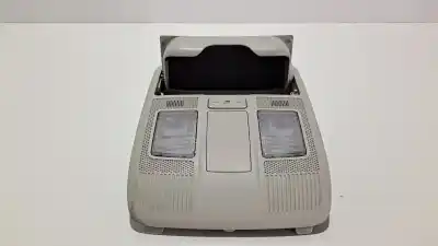 Second-hand car spare part interior light for mazda cx-5 style 2wd oem iam references kd4569971  