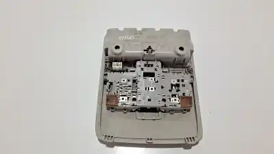 Second-hand car spare part interior light for mazda cx-5 style 2wd oem iam references kd4569971  