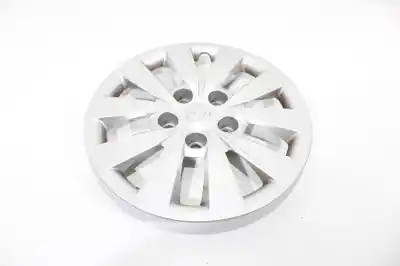 İkinci el araba yedek parçası HUB KAPAKLARI için HYUNDAI I30 (GD)  OEM IAM referansları 52960A6100  