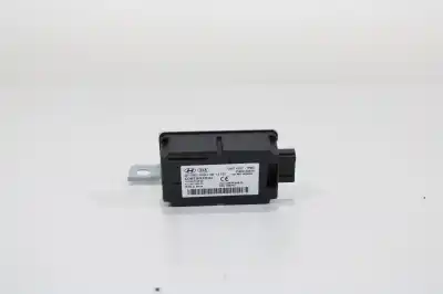 Second-hand car spare part electronic module for hyundai i30 (gd) cruise bluedrive oem iam references 95800a5010