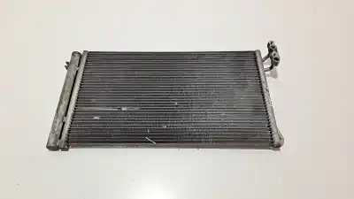 Second-hand car spare part  for BMW SERIE 1 BERLINA (E81/E87)  OEM IAM references 64539169526  9169526