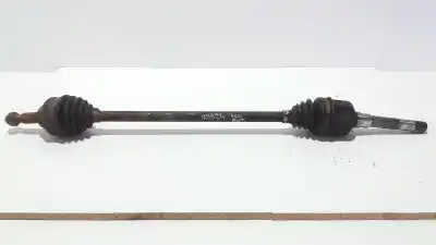 Pezzo di ricambio per auto di seconda mano  per CHRYSLER VOYAGER (RG)  Riferimenti OEM IAM   