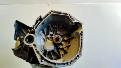 Second-hand car spare part  for RENAULT MEGANE III COUPE  OEM IAM references TL4A045  