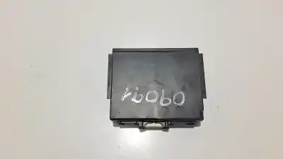 Peça sobressalente para automóvel em segunda mão módulo eletrônico por mazda cx-5 style 2wd referências oem iam g46c675x0
