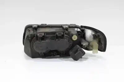 Автозапчастина б/у права фа для audi a3 (8l) 1.8 20v turbo посилання на oem iam   