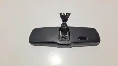 Автозапчасти б/у внутреннее зеркало за mazda cx-5 style 2wd ссылки oem iam   