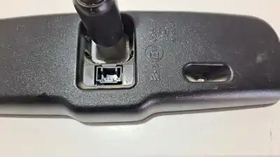 Автозапчасти б/у внутреннее зеркало за mazda cx-5 style 2wd ссылки oem iam   