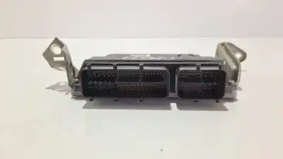 Second-hand car spare part ecu engine control for lexus ct 200h oem iam references 8966176030  2754005531