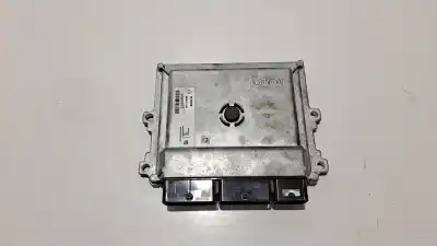 Pezzo di ricambio per auto di seconda mano  per DACIA SANDERO  Riferimenti OEM IAM 237102982S A3C0093160001 237105499R