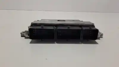 Автозапчасти б/у блок управления двигателем за dacia sandero stepway ссылки oem iam 237102982s a3c0093160001 237105499r