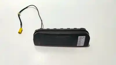 Peça sobressalente para automóvel em segunda mão  por FORD FOCUS LIM. (CB4)  Referências OEM IAM 4M51A611D11AD  