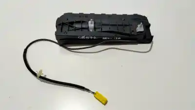 Second-hand car spare part front left side airbag for ford focus lim. (cb4) titanium oem iam references 4m51a611d11ad  