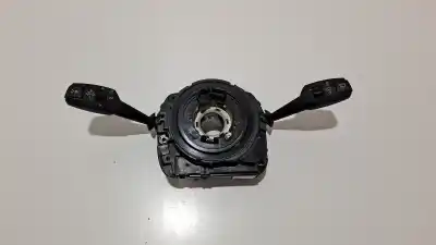 Pezzo di ricambio per auto di seconda mano comando multifunzione per bmw serie 1 berlina (e81/e87) 118d riferimenti oem iam 9123030