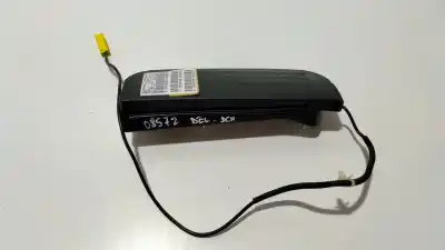 Peça sobressalente para automóvel em segunda mão  por FORD FOCUS LIM. (CB4)  Referências OEM IAM 4M51A611D10AD  