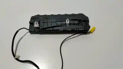 Second-hand car spare part front right side airbag for ford focus lim. (cb4) titanium oem iam references 4m51a611d10ad  