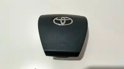 Автозапчасти б/у комплект подушки безопасности за toyota prius (nhw30) plug-in hybrid advance ссылки oem iam 8917047101  