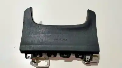 Автозапчасти б/у комплект подушки безопасности за toyota prius (nhw30) plug-in hybrid advance ссылки oem iam 8917047101  