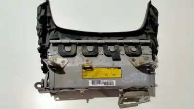 Автозапчасти б/у комплект подушки безопасности за toyota prius (nhw30) plug-in hybrid advance ссылки oem iam 8917047101  