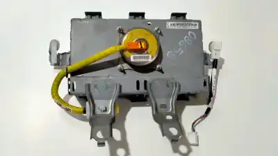 Автозапчасти б/у комплект подушки безопасности за toyota prius (nhw30) plug-in hybrid advance ссылки oem iam 8917047101  