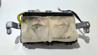 Автозапчасти б/у комплект подушки безопасности за toyota prius (nhw30) plug-in hybrid advance ссылки oem iam 8917047101  