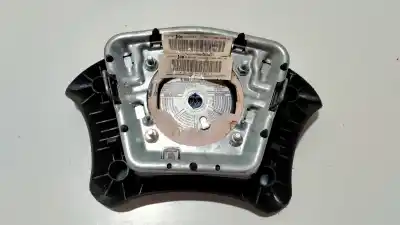 Peça sobressalente para automóvel em segunda mão airbag dianteiro esquerdo por citroen jumpy 2.0 hdi 120 atlante combi referências oem iam 14001188yr  