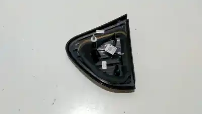 Second-hand car spare part interior left tailgate light for renault captur zen oem iam references 265554078r  