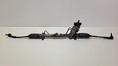 Tweedehands auto-onderdeel  voor SEAT IBIZA SC (6J1)  OEM IAM-referenties 6R1423051AH  