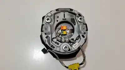 Автозапчастина б/у передня ліва подушка безопасности для audi a6 c6 avant (4f5) 2.0 tdi посилання на oem iam 4f0880201as  