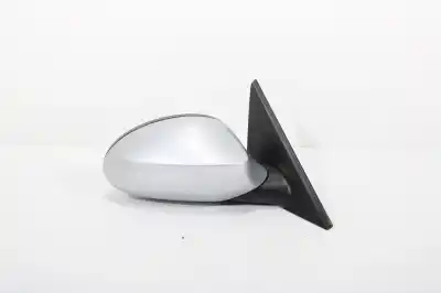 Pezzo di ricambio per auto di seconda mano retrovisore destro per bmw serie 1 berlina (e81/e87) 116i riferimenti oem iam 