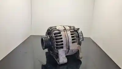 İkinci el araba yedek parçası  için OPEL CORSA D  OEM IAM referansları 0124325171  13222930