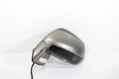 Tweedehands auto-onderdeel  voor CITROEN C4 GRAND PICASSO  OEM IAM-referenties   