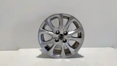 Автозапчасти б/у шина за mazda 2 lim. (de) 1.5 sportive ссылки oem iam 9965465550