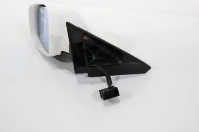 İkinci el araba yedek parçası sol ayna için audi a3 (8l) 1.8 20v turbo oem iam referansları   