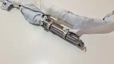 Pezzo di ricambio per auto di seconda mano airbag a tenda anteriore destro per seat ateca (kh7) style riferimenti oem iam 575880742f  
