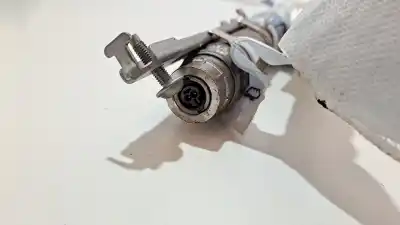 Pezzo di ricambio per auto di seconda mano airbag a tenda anteriore destro per seat ateca (kh7) style riferimenti oem iam 575880742f  