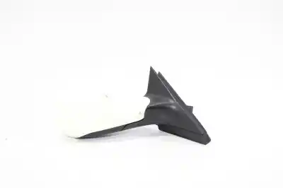 Автозапчастина б/у правий задний огляд для audi a3 (8l) 1.8 20v turbo посилання на oem iam   