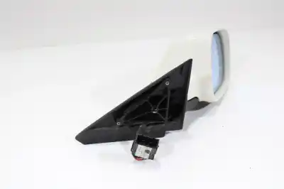 Автозапчастина б/у правий задний огляд для audi a3 (8l) 1.8 20v turbo посилання на oem iam   