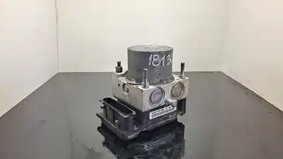 Pezzo di ricambio per auto di seconda mano abs per citroen c1 sx riferimenti oem iam 0265231579