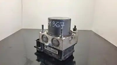 Pezzo di ricambio per auto di seconda mano abs per citroen c1 sx riferimenti oem iam 0265231579  445100h010