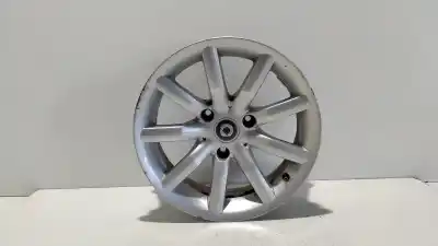 Peça sobressalente para automóvel em segunda mão  por SMART COUPE  Referências OEM IAM 0015426V001  