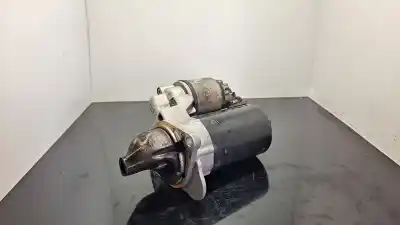 İkinci el araba yedek parçası  için OPEL CORSA D  OEM IAM referansları 0001107495  55568572