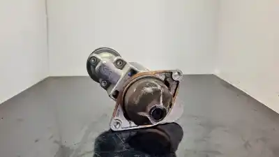 Автозапчастина б/у двигун запускається для opel corsa d essentia посилання на oem iam 0001107495  55568572