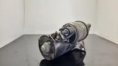 Автозапчастина б/у двигун запускається для opel corsa d essentia посилання на oem iam 0001107495  55568572