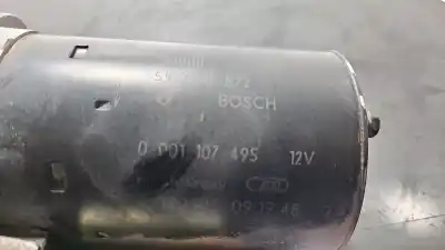 Автозапчастина б/у двигун запускається для opel corsa d essentia посилання на oem iam 0001107495  55568572