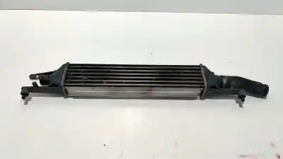 Gebrauchtes Autoersatzteil  zum ALFA ROMEO MITO (145)  OEM-IAM-Referenzen   
