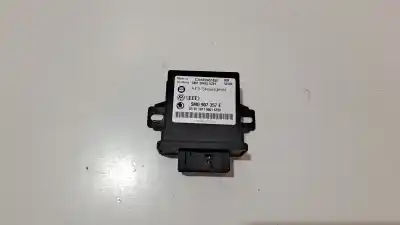 Piesă de schimb auto la mâna a doua MODUL ELECTROTIC pentru VOLKSWAGEN PASSAT LIM. (362)  Referințe OEM IAM 5M0907357E  