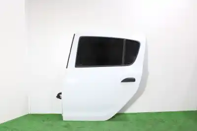 Pezzo di ricambio per auto di seconda mano  per DACIA SANDERO  Riferimenti OEM IAM   