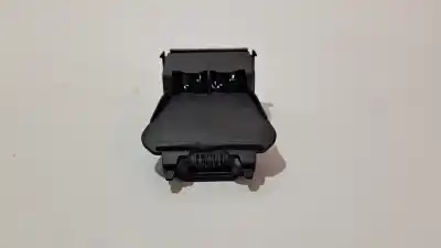 Peça sobressalente para automóvel em segunda mão sensor por mazda cx-5 style+ 2wd referências oem iam ghp67xd0  ke505